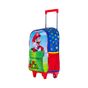 Mochila-Carrinho-Azul-Kids-Super-Mario-|-Luxcel-Tamanho--UN---Cor--AZUL-0